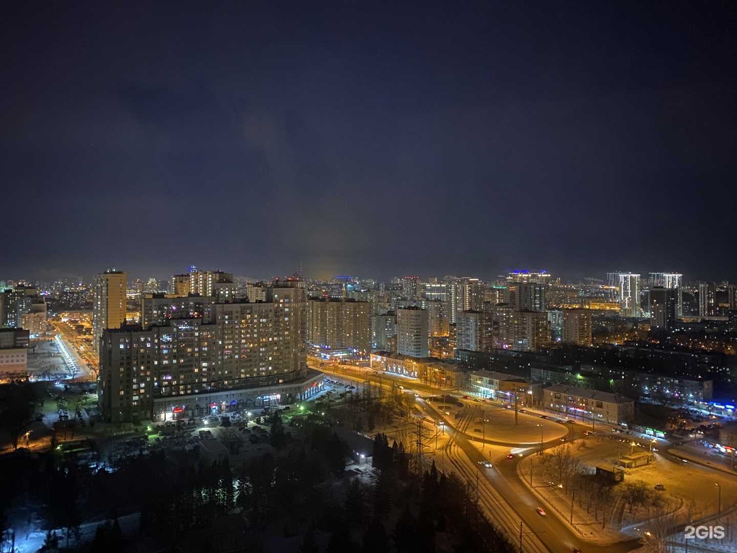 Отзывы на компанию Талант в Екатеринбурге c фото - фотография 2 из 2