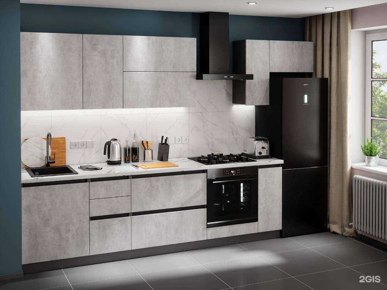 Отзывы на компанию Планета-Мебель в г. Ангарск c фото