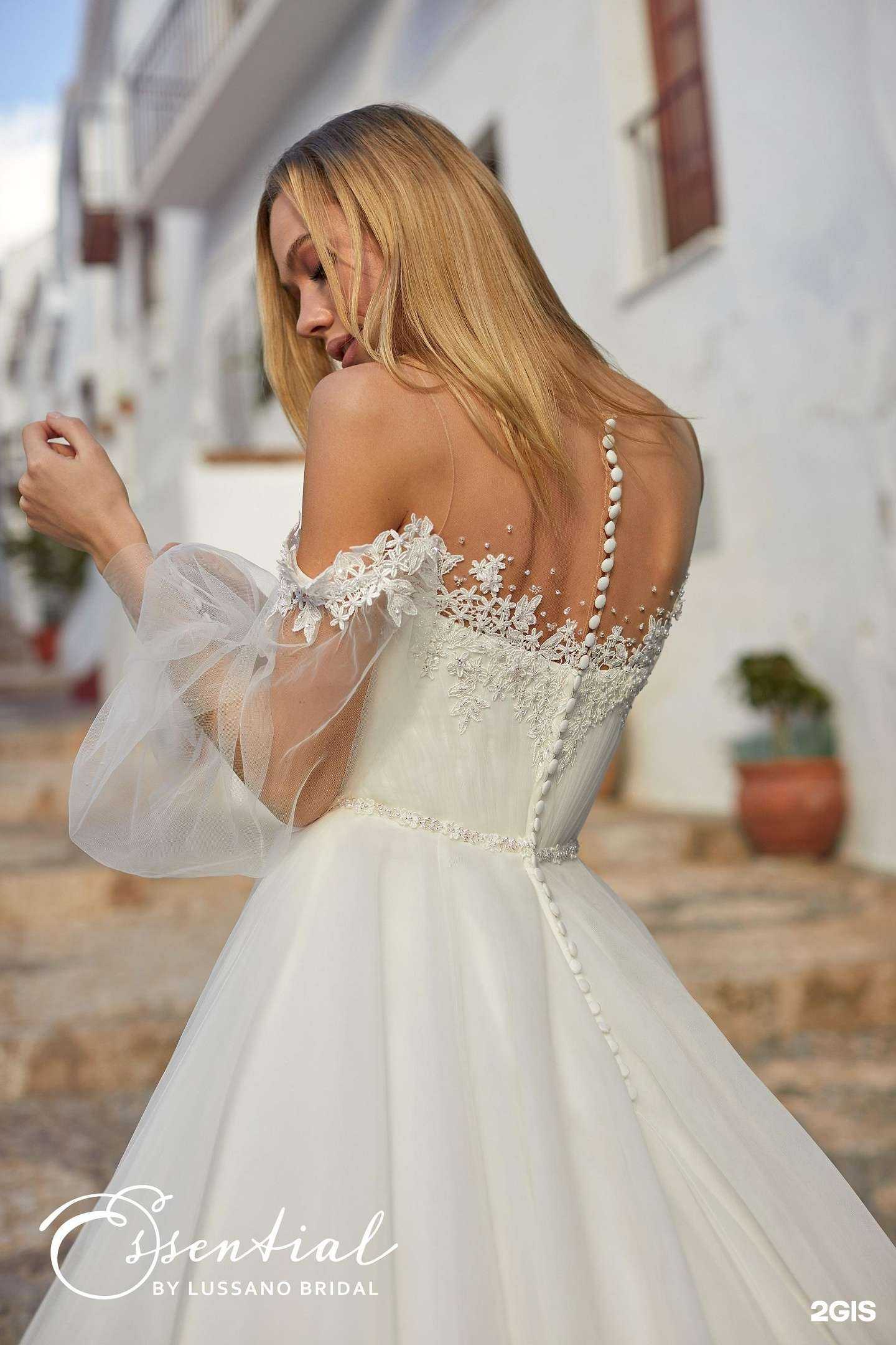 Отзывы на компанию Палантин в Королёве c фото