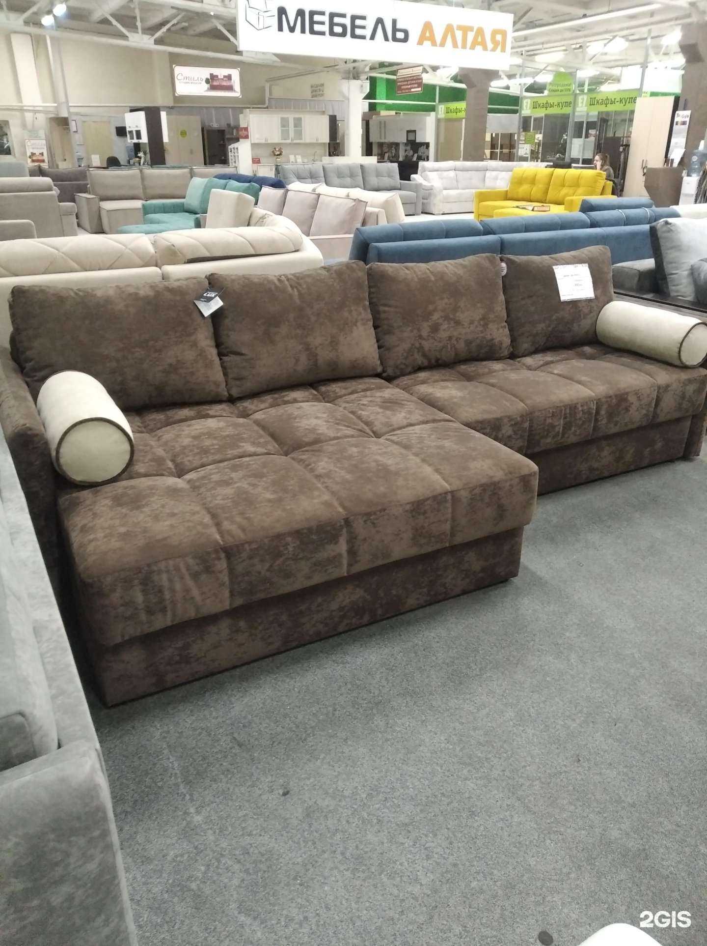 Отзывы на компанию Divanluxe в Новосибирске c фото