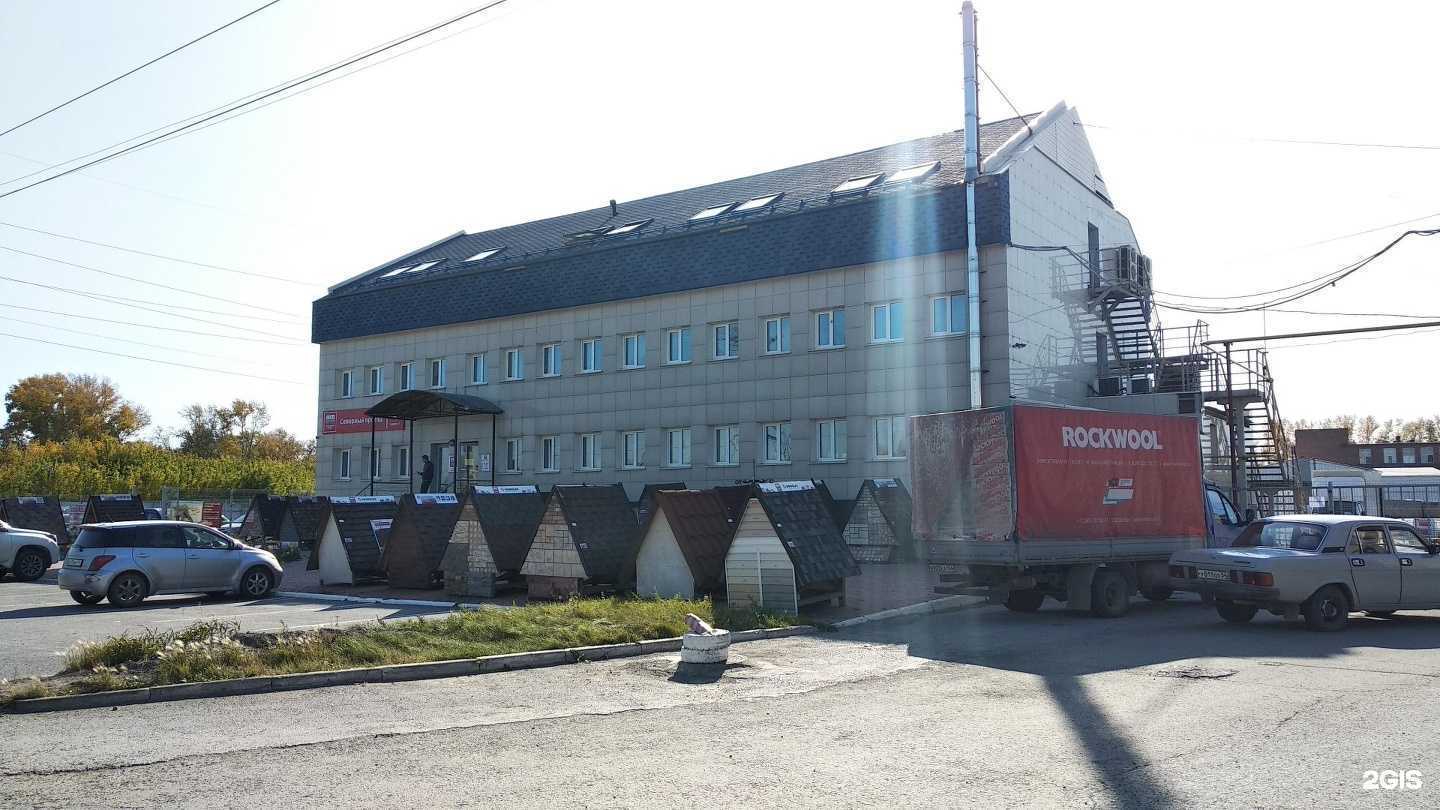 Отзывы на компанию Novak decor в г. Новосибирск c фото