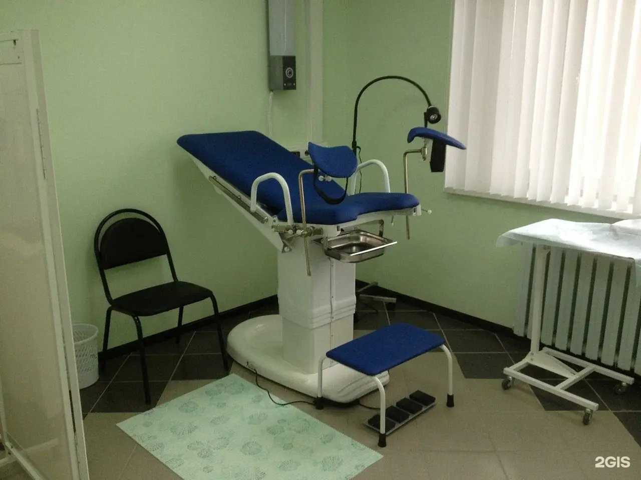 Отзывы на компанию Гемотест в Балашихе c фото