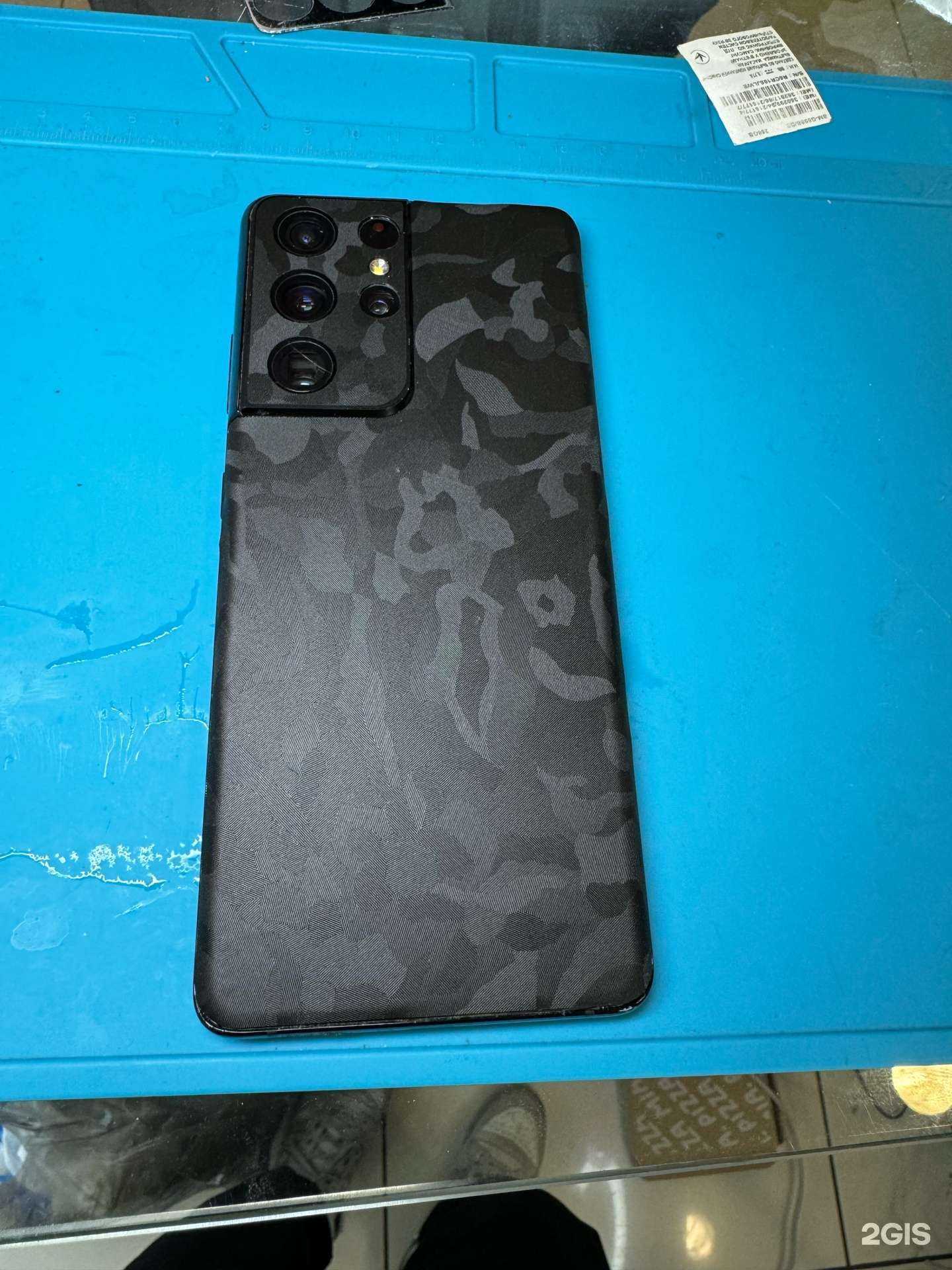 Отзывы на компанию Bronya в Екатеринбурге c фото