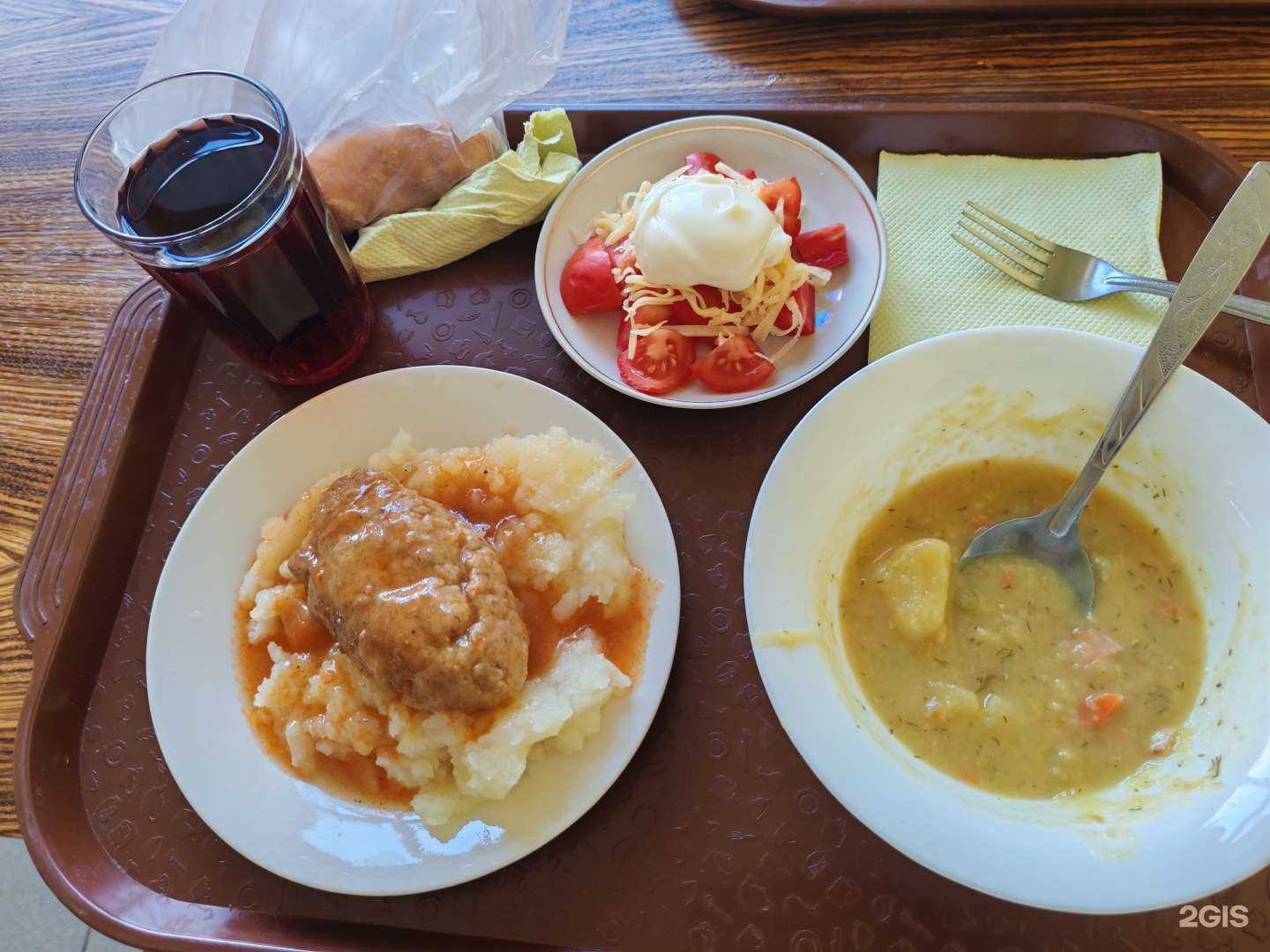 Отзывы на компанию Час пик в г. Смоленск c фото