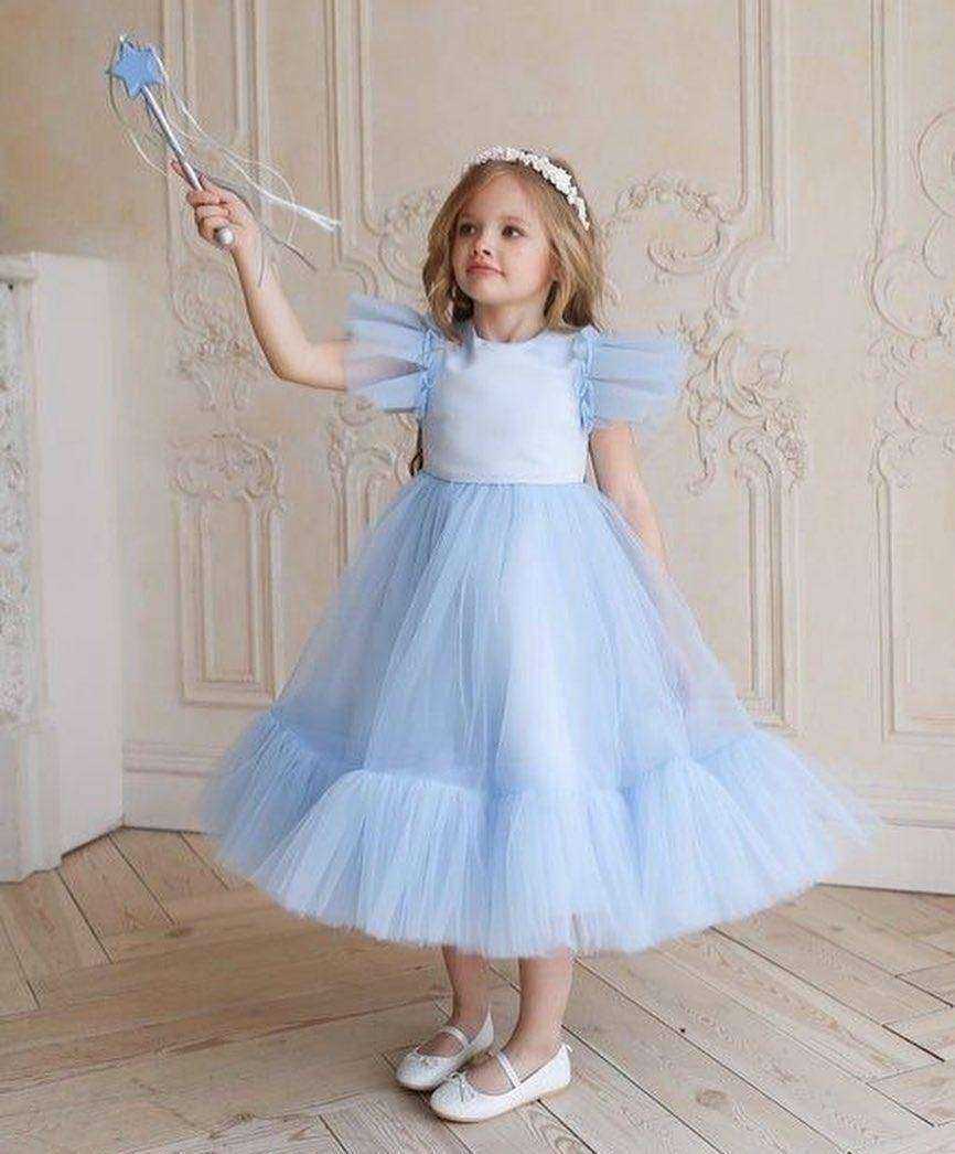 Отзывы на компанию Туфелька в г. Улан-Удэ c фото