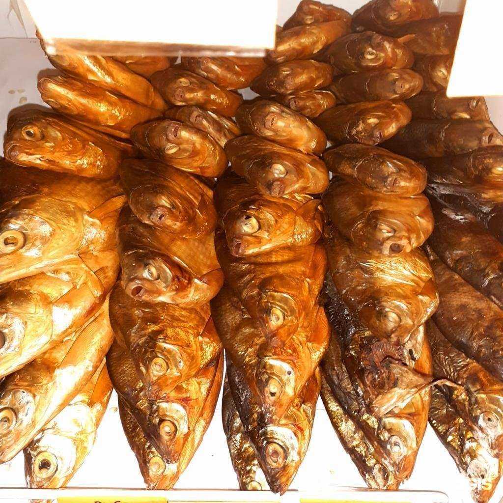 Отзывы на компанию СССР в Новом Уренгое c фото