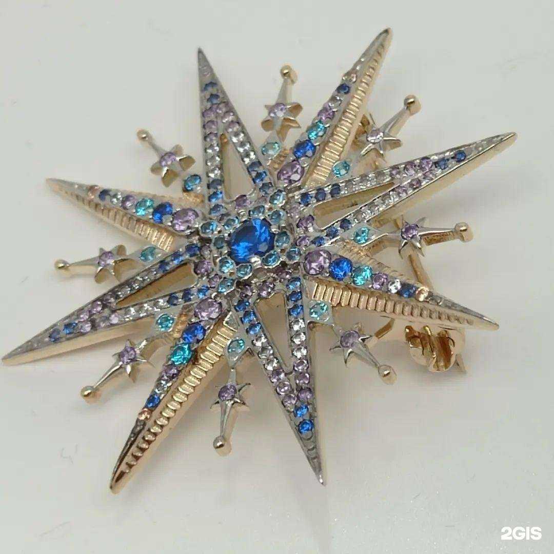 Отзывы на компанию Мастерская по изготовлению армейских жетонов в Саратове c фото