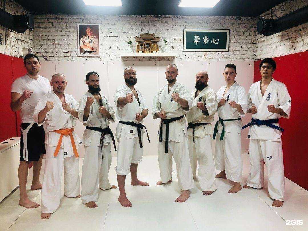 Отзывы на компанию Волк в Кирове c фото