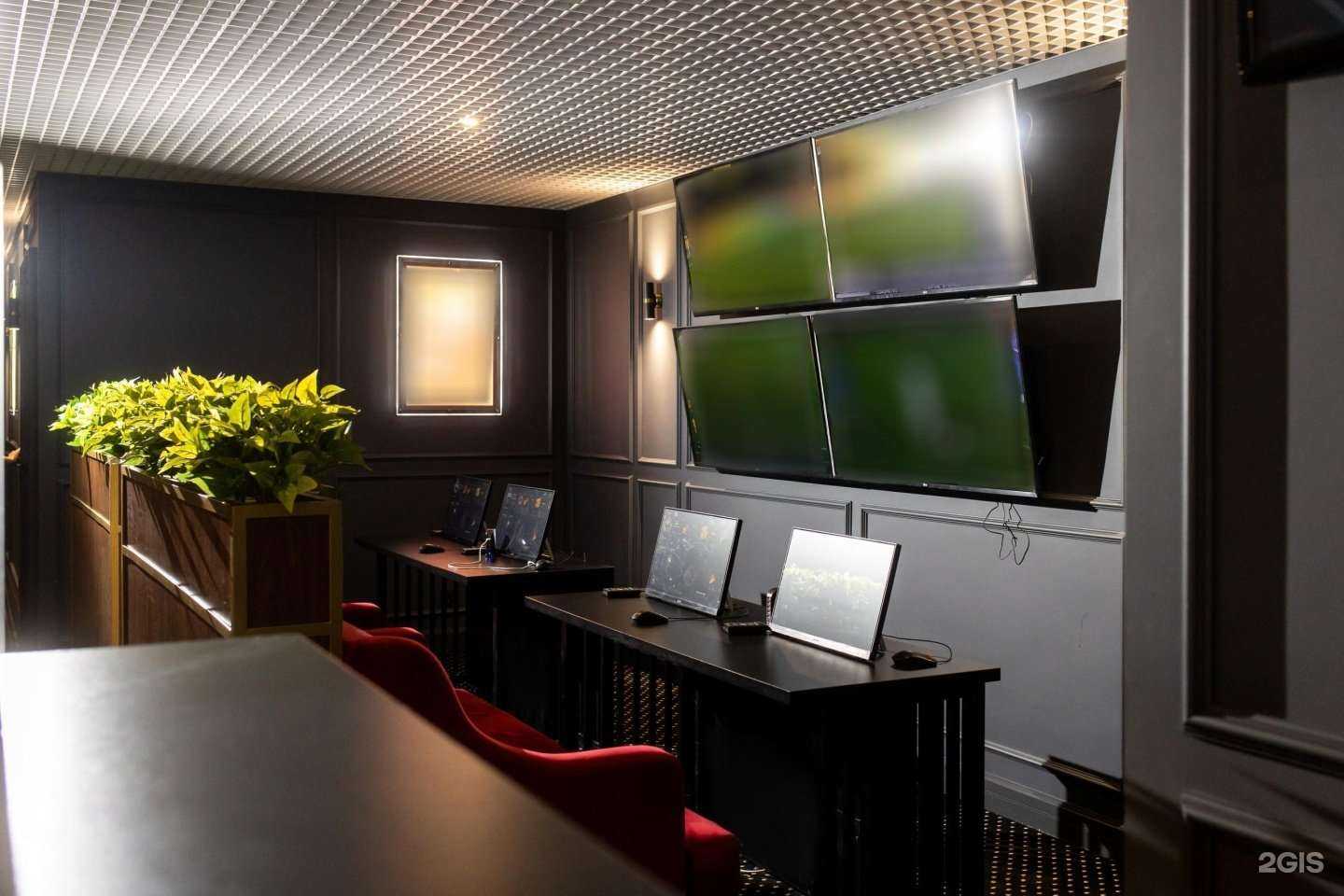 Отзывы на компанию BetBoom в г. Кизилюрт c фото