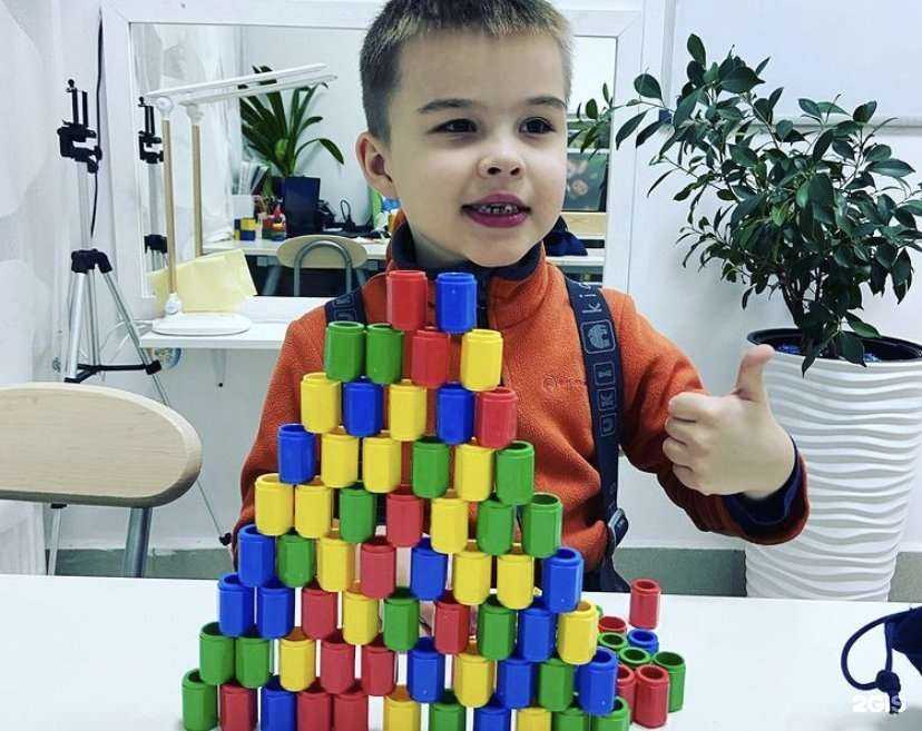 Отзывы на компанию Матрешка в Нижнем Новгороде c фото