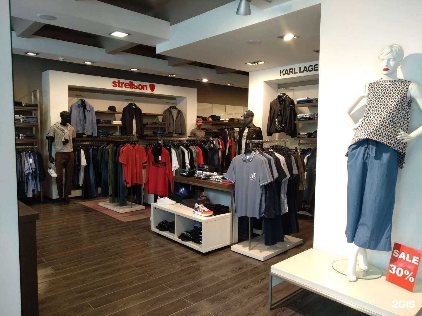 Отзывы на компанию Святослава в г. Балашиха c фото