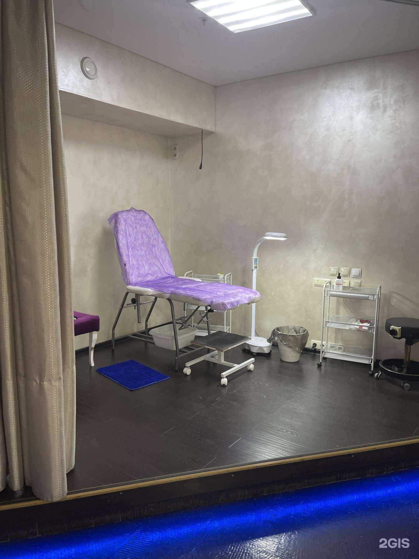 Отзывы на компанию Eostra в г. Сургут c фото