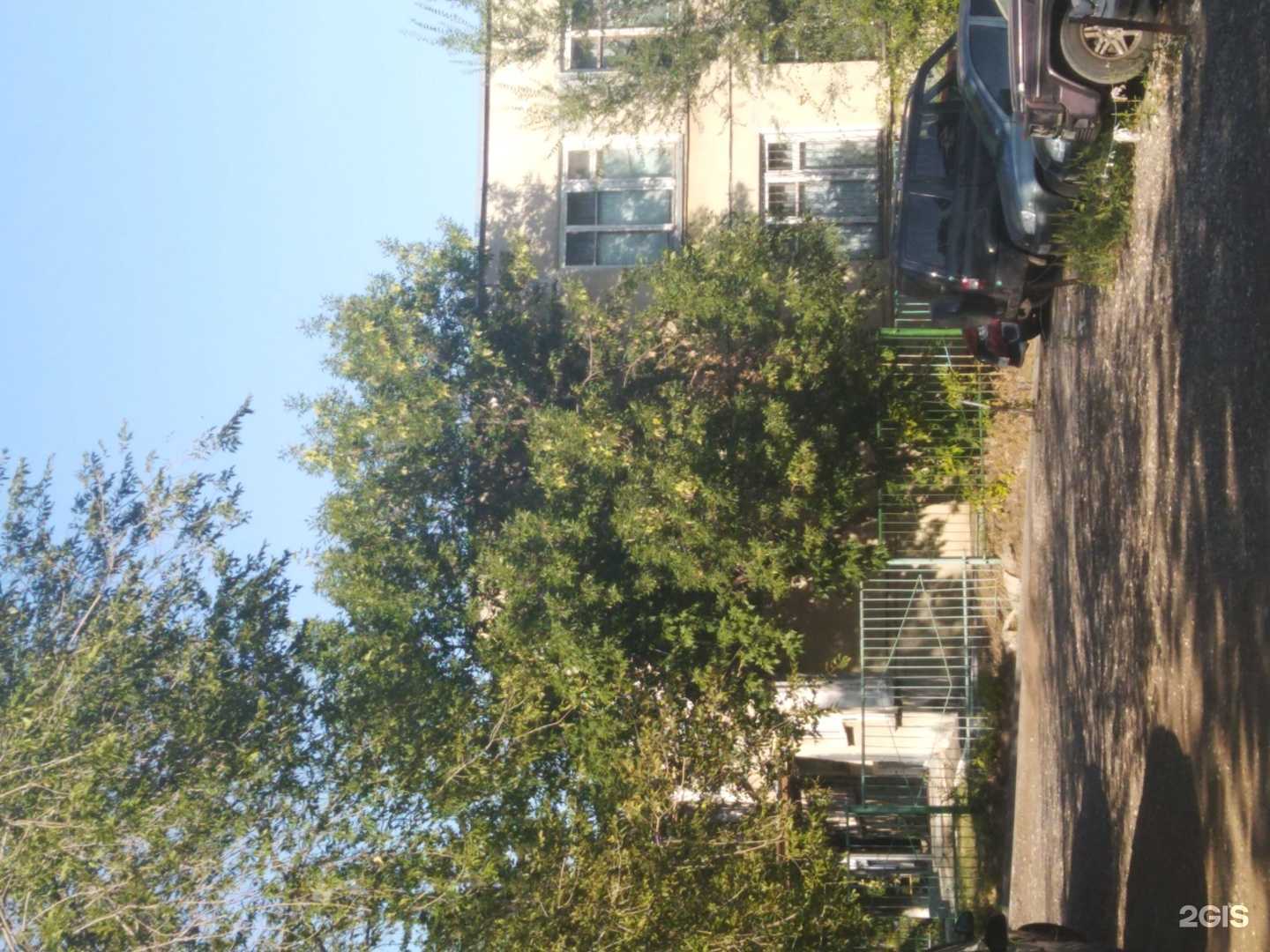 Отзывы на компанию Детский сад №320 общеразвивающего вида в Самаре c фото