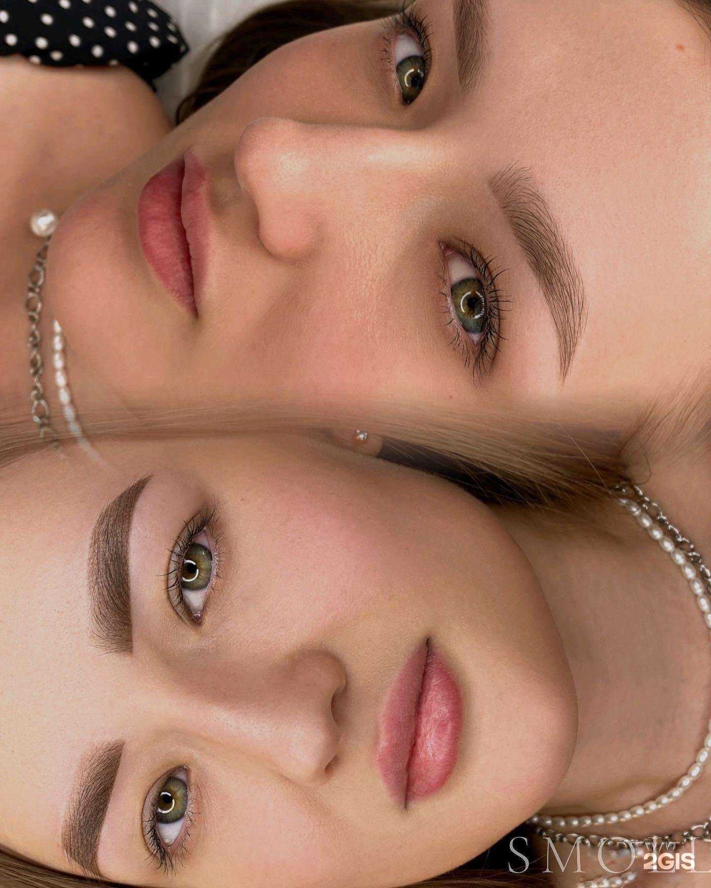 Отзывы на компанию Smoll в Уфе c фото