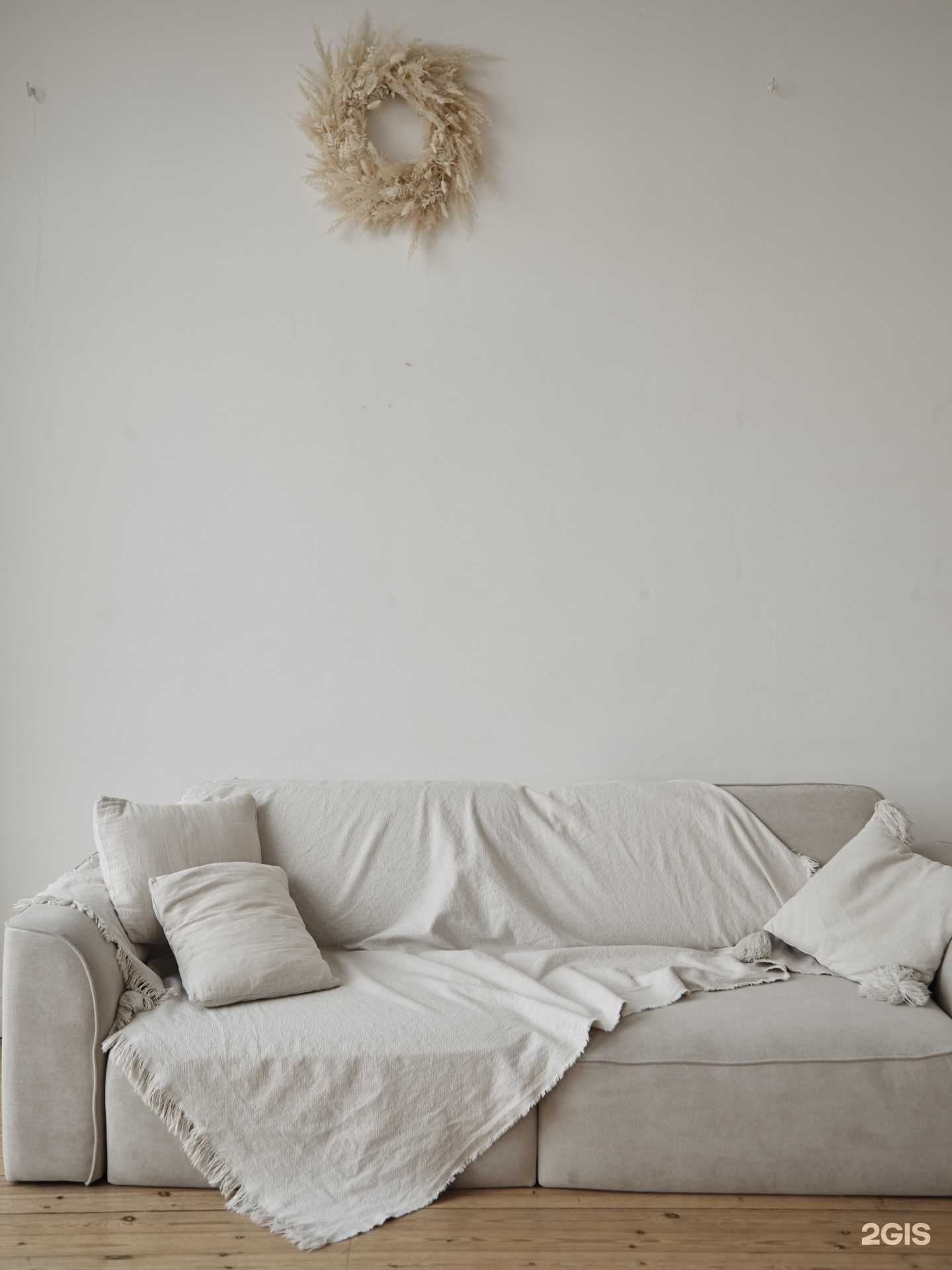 Отзывы на компанию Братья Чистовы в Дзержинске c фото