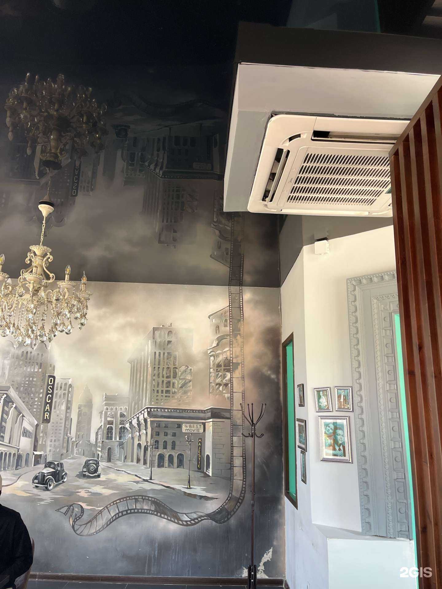 Отзывы на компанию Oscar в Каспийске c фото