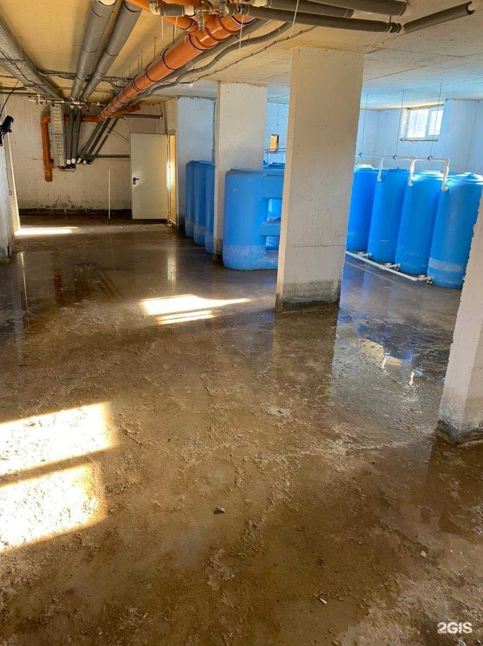 Отзывы на компанию Специализированный застройщик Кронос в Краснодаре c фото