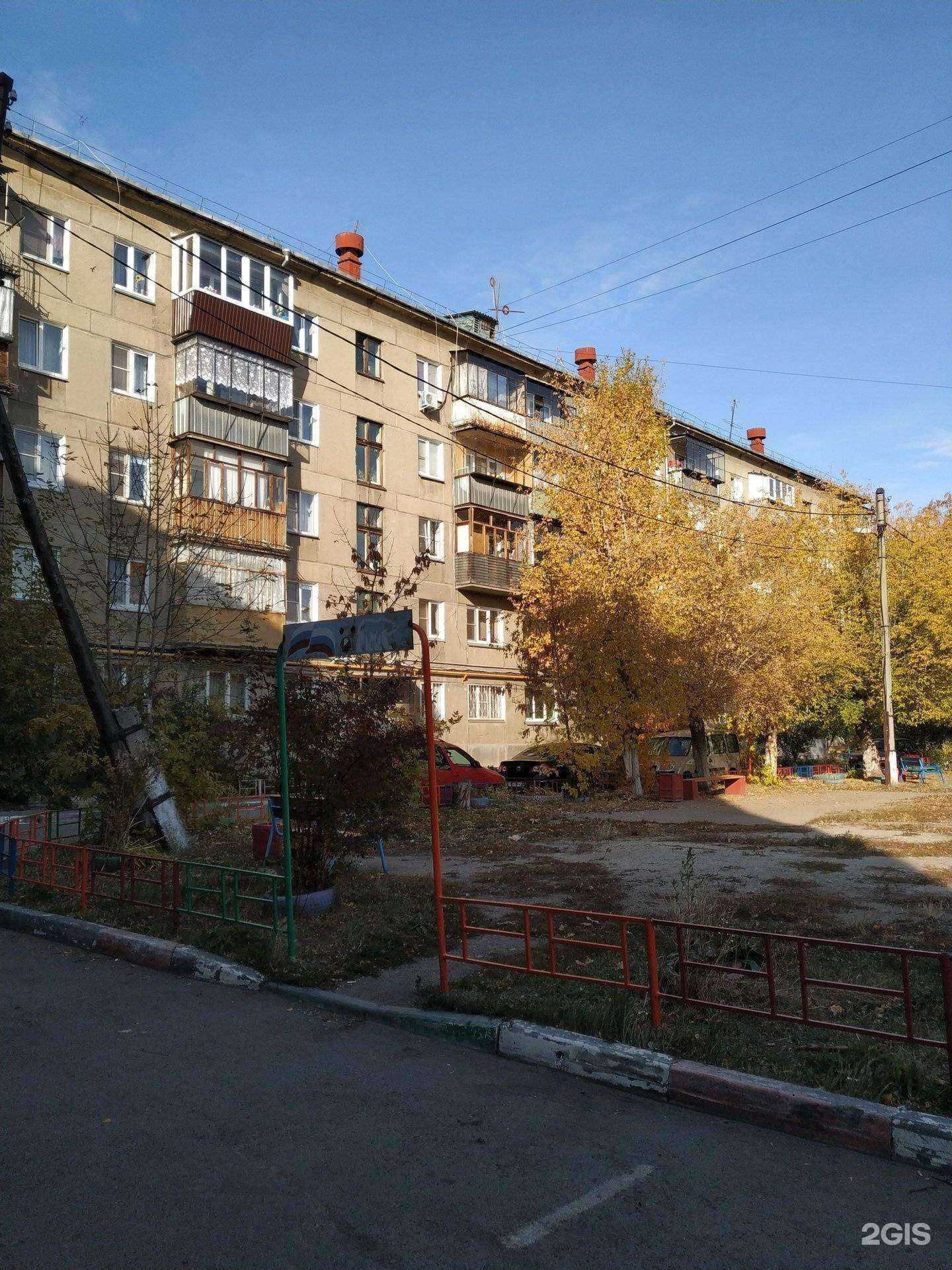 Отзывы на компанию Аудитавто в г. Челябинск c фото