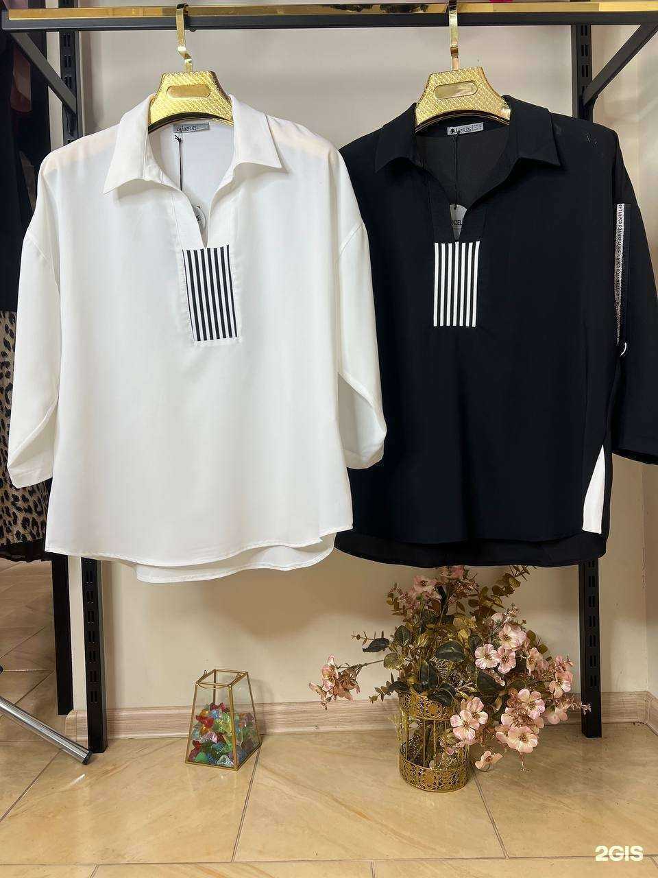 Отзывы на компанию Скорпион в Пятигорске c фото