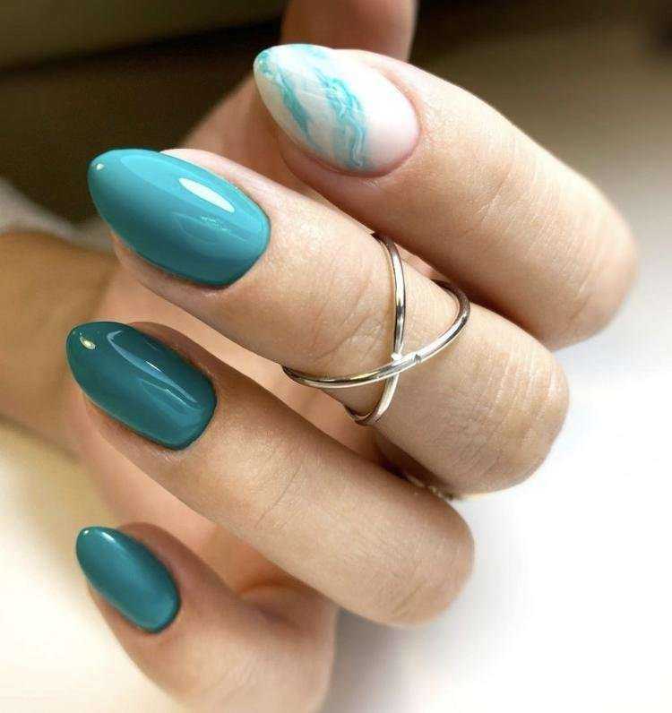 Отзывы на компанию Podium в Магнитогорске c фото