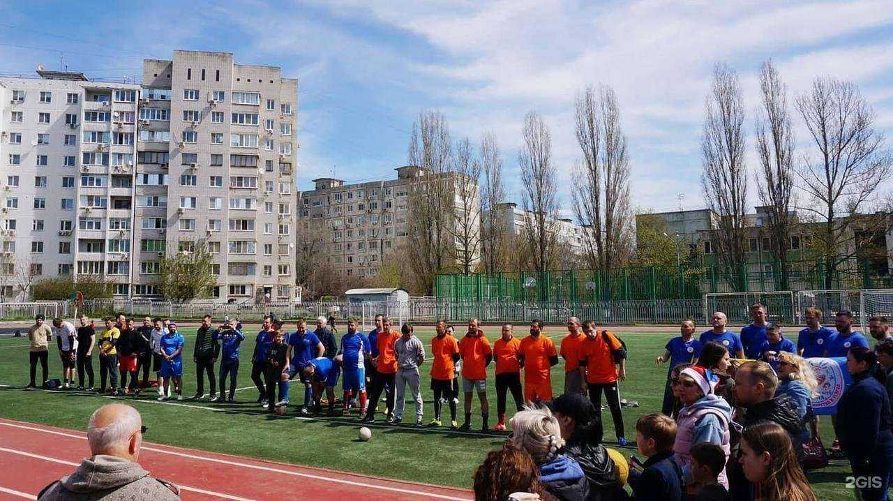 Отзывы на компанию Авангард в Ростове-на-Дону c фото