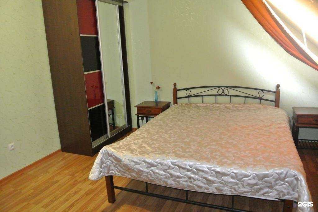 Отзывы на компанию Зелёная роща в Ставрополе c фото