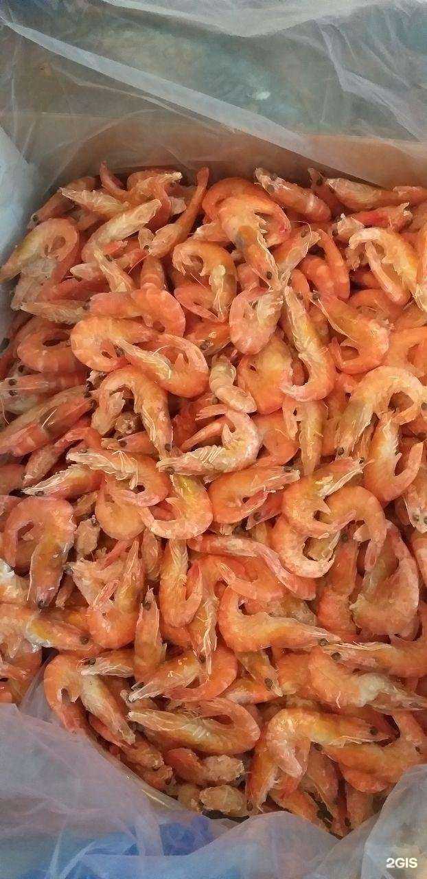 Отзывы на компанию Старые друзья в г. Барнаул c фото