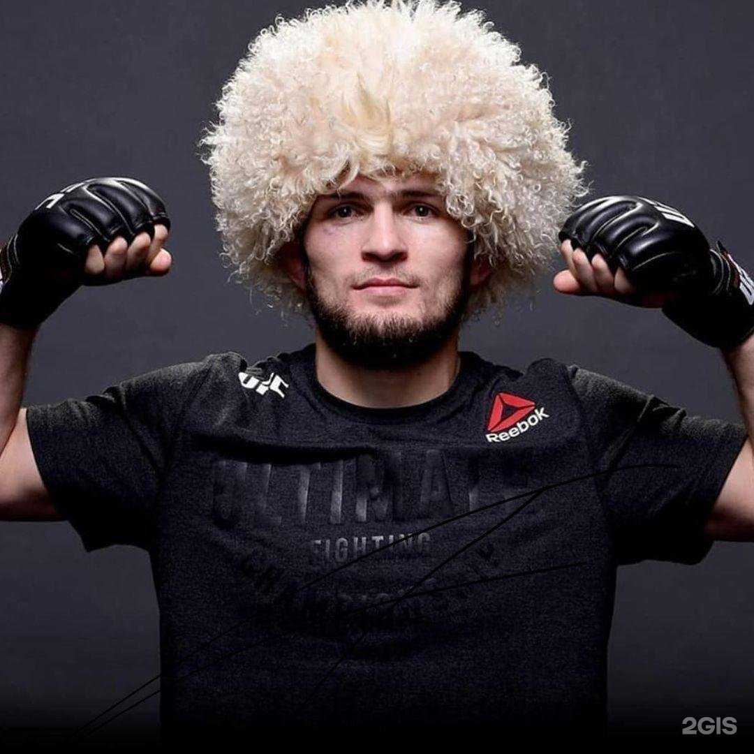 Отзывы на компанию Слим в Казани c фото