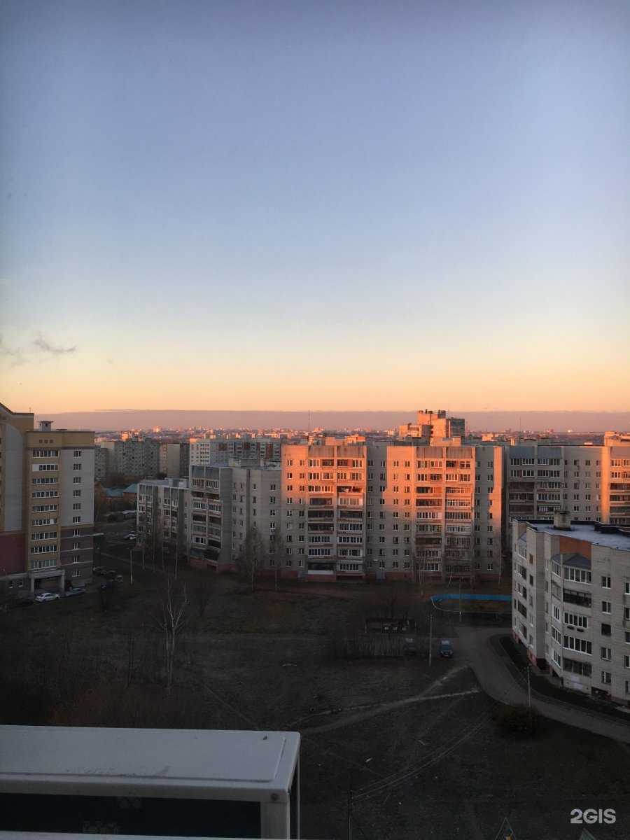 Отзывы на компанию Медилон-Фармимэкс в Владимире c фото - фотография 2 из 2