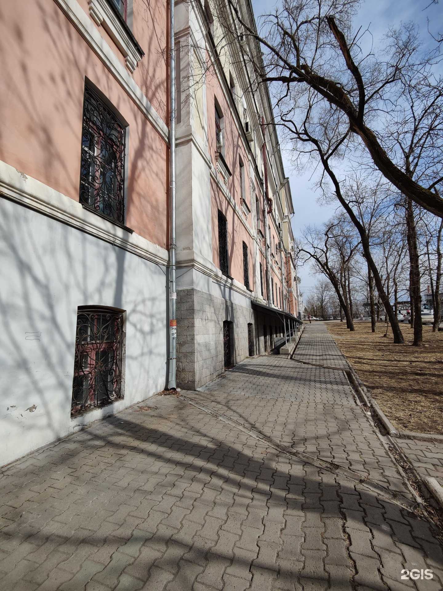 Отзывы на компанию Роботрек в Хабаровске c фото - фотография 2 из 2