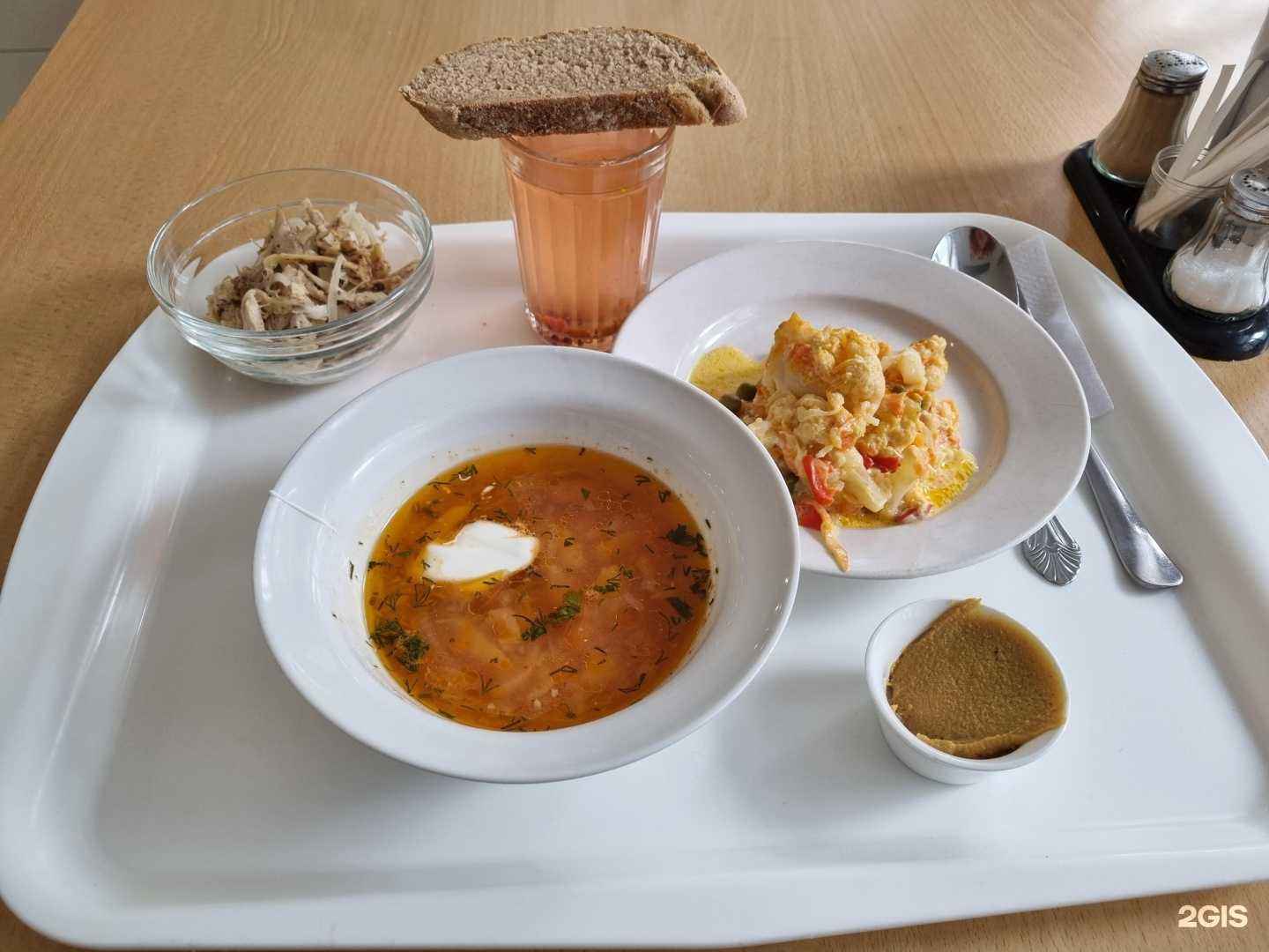 Отзывы на компанию Радиозавод в г. Кыштым c фото