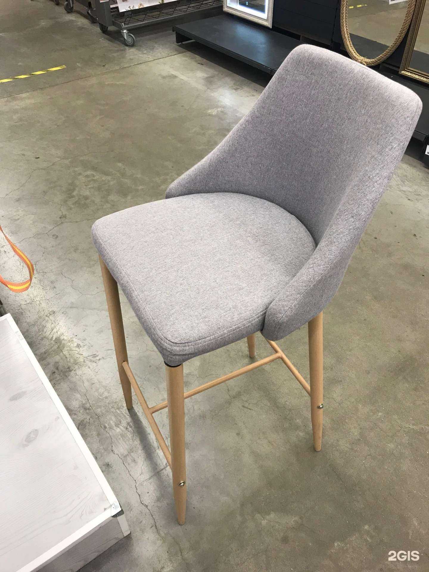 Отзывы на компанию OBI в г. Екатеринбург c фото