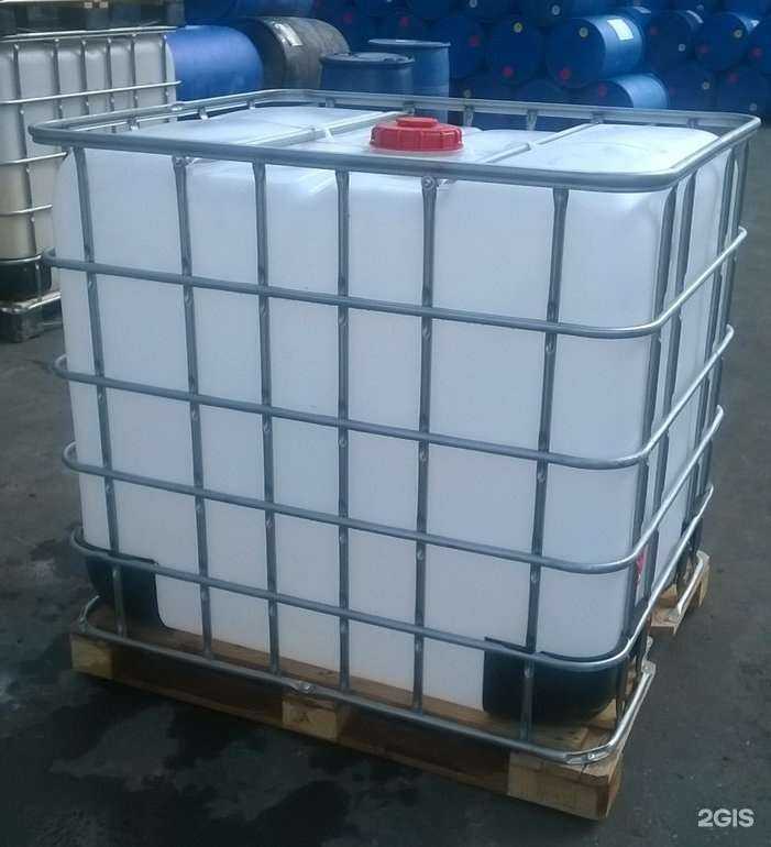 Отзывы на компанию МК Магна в Кстове c фото