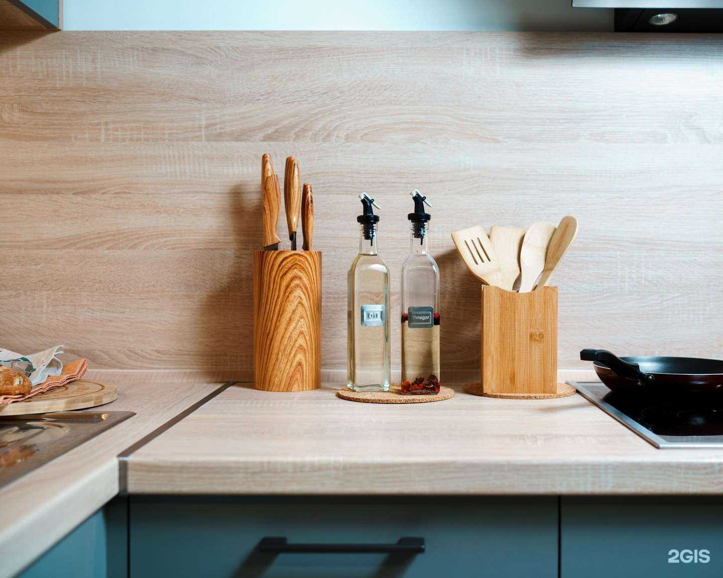 Отзывы на компанию Партнер в Тюмени c фото