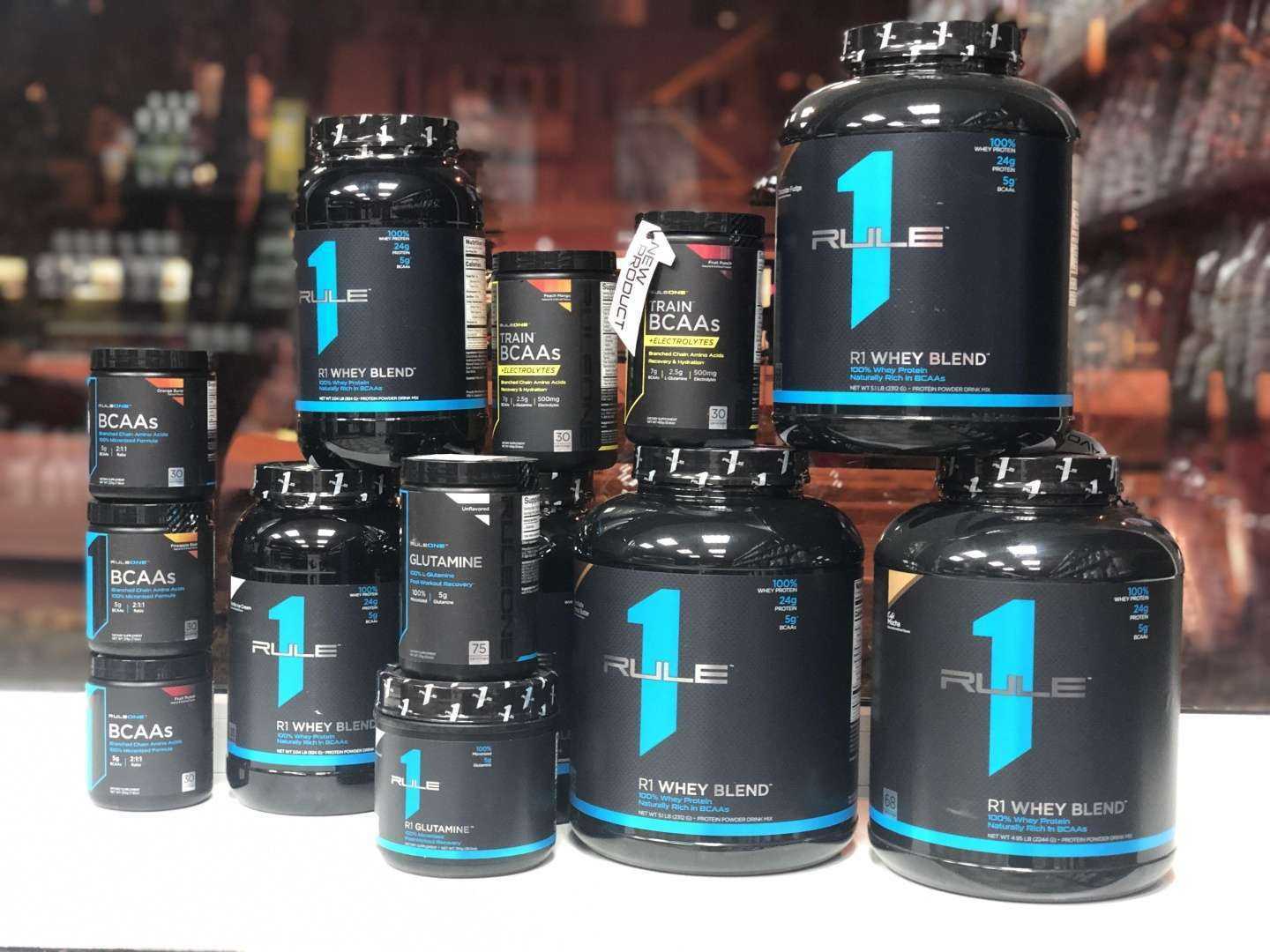 Отзывы на компанию Body-Pit.ru в г. Краснодар c фото