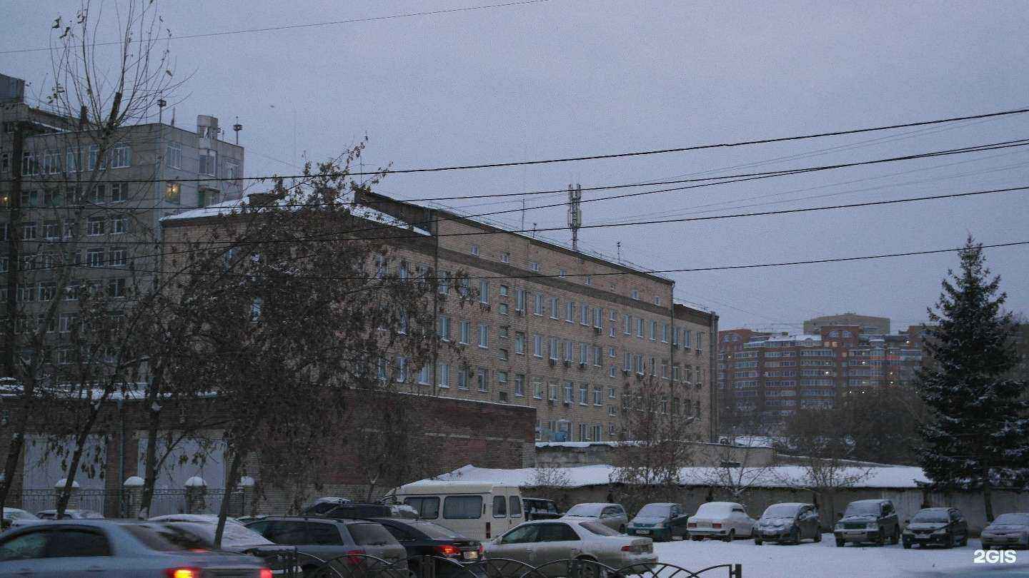 Отзывы на компанию Краевая строительная компания в г. Красноярск c фото