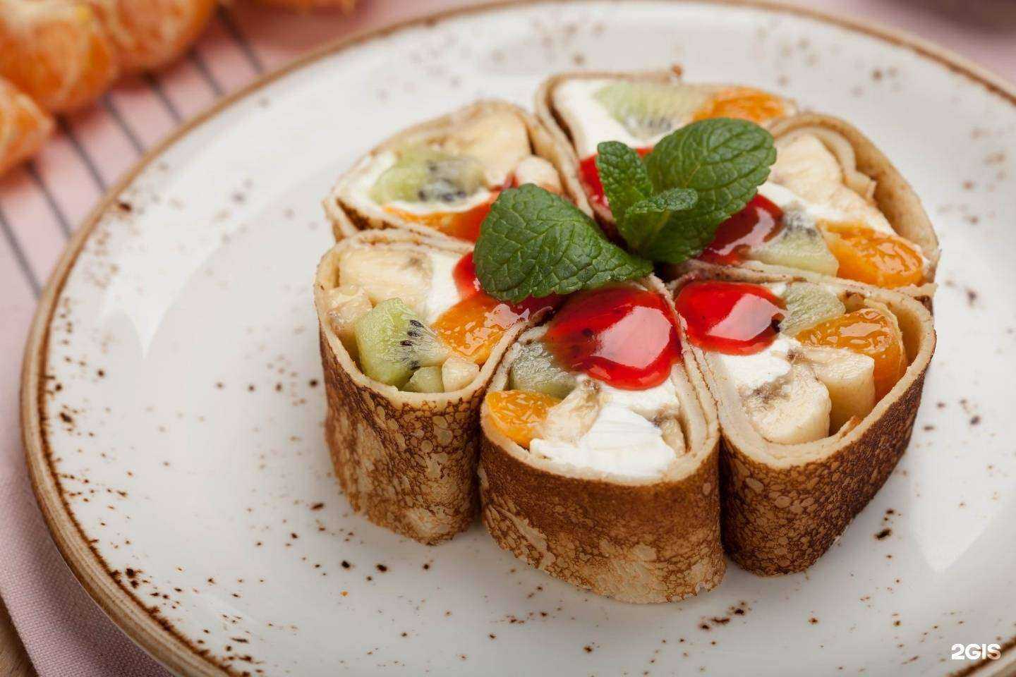 Отзывы на компанию Большие тарелки в г. Каменск-Уральский c фото