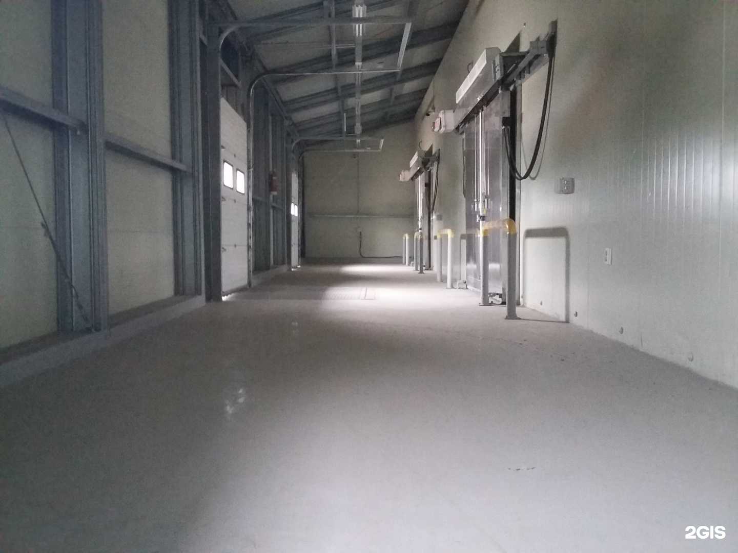 Отзывы на компанию ПромТех в г. Улан-Удэ c фото