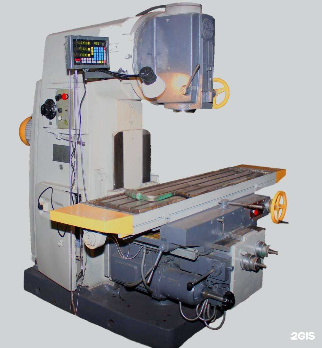 Отзывы на компанию Промтехнологии в г. Тула c фото