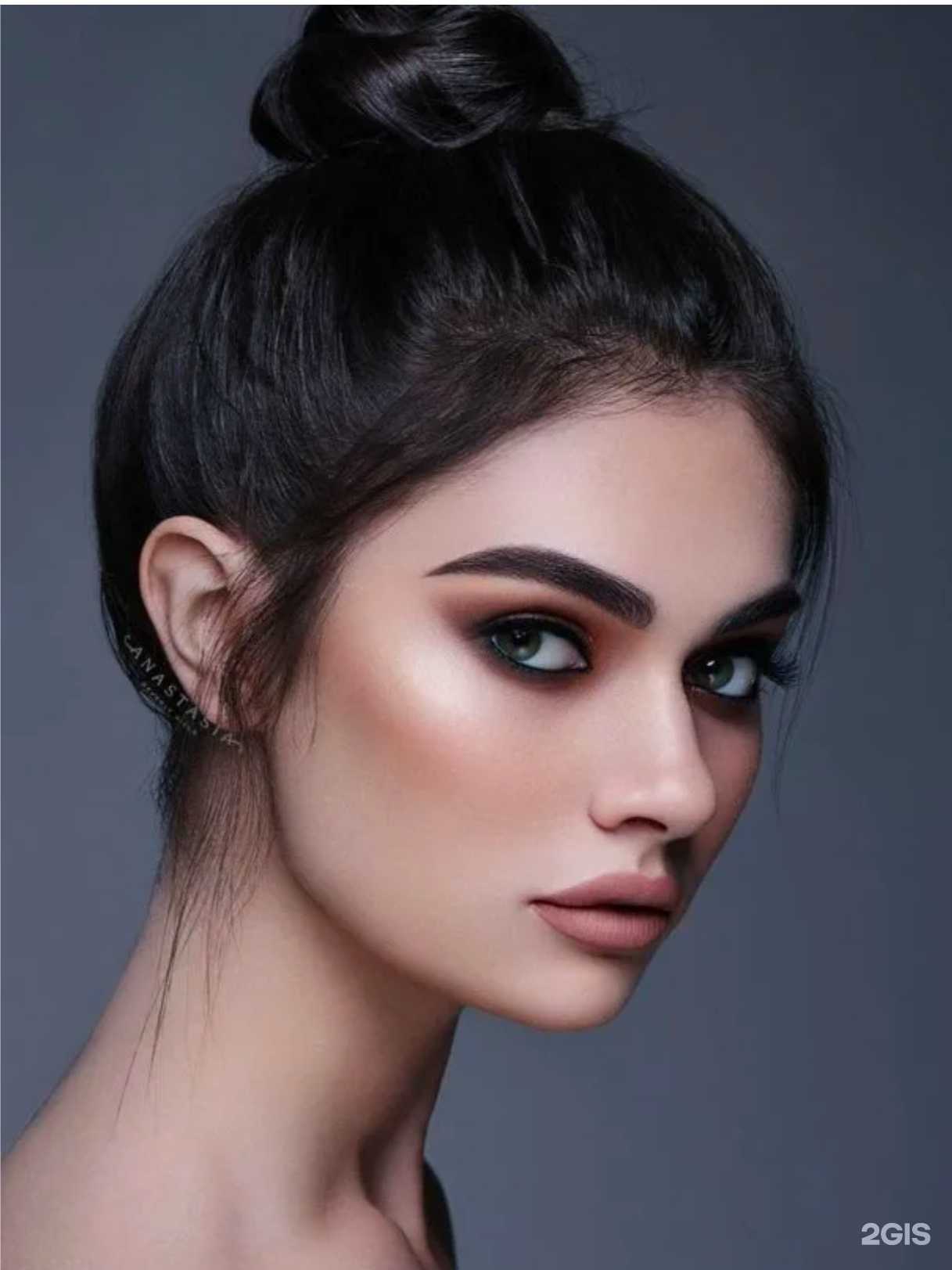 Отзывы на компанию House в Воронеже c фото