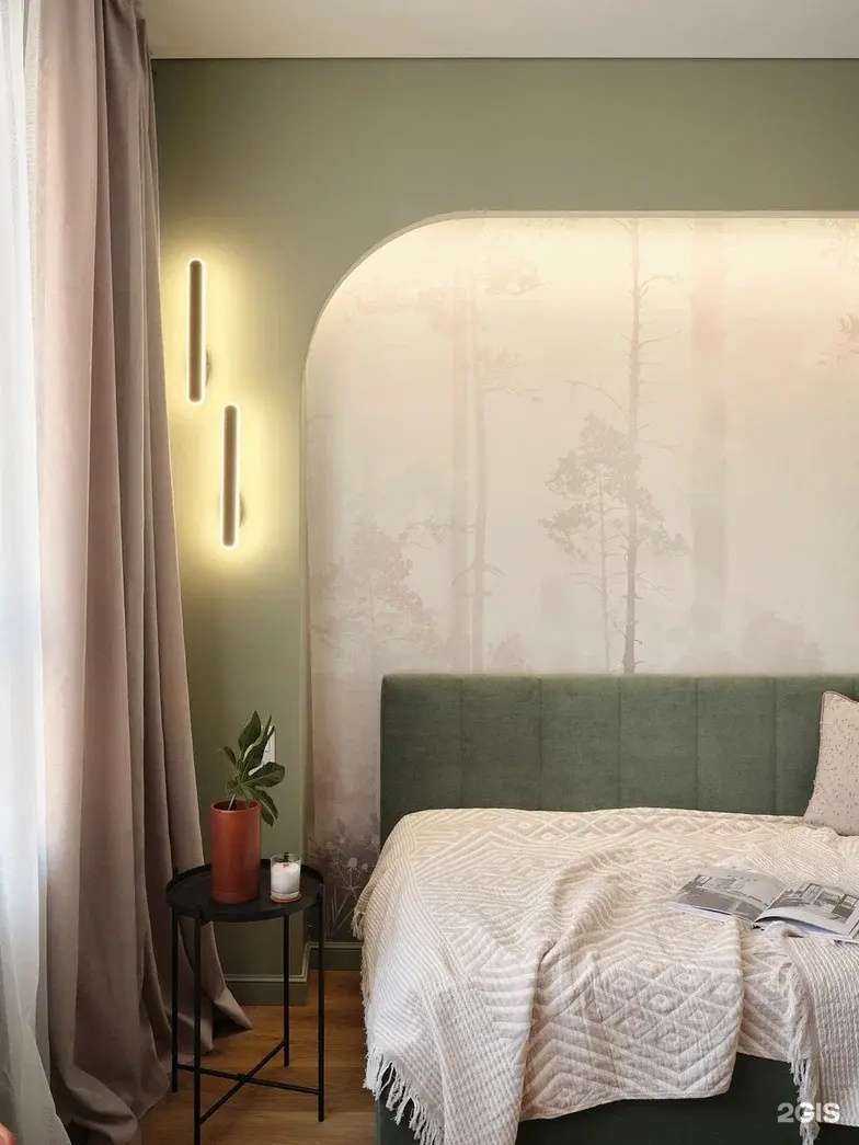 Отзывы на компанию ASerebro group в г. Иркутск c фото