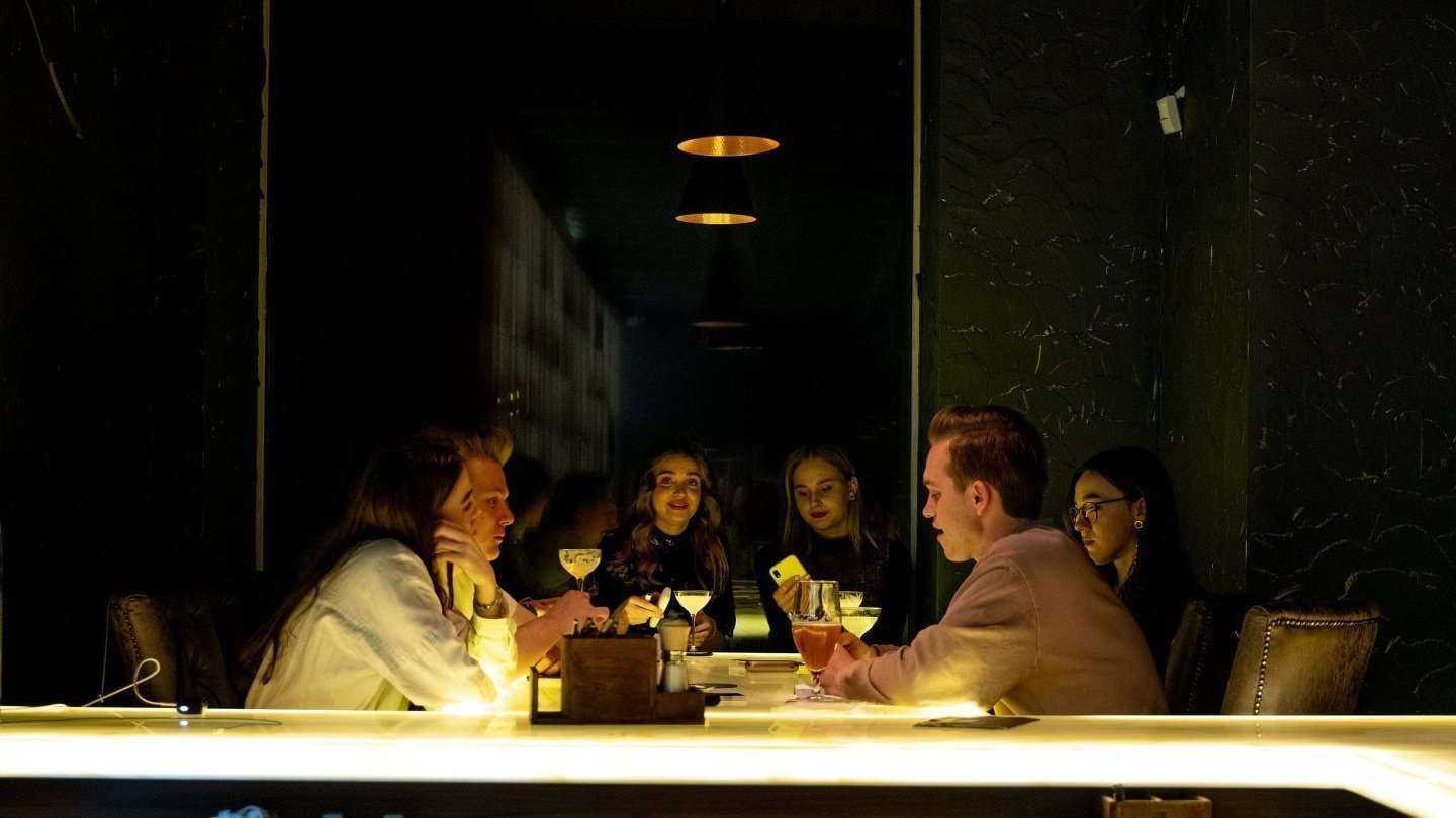 Отзывы на компанию Blocknot в Кемерове c фото