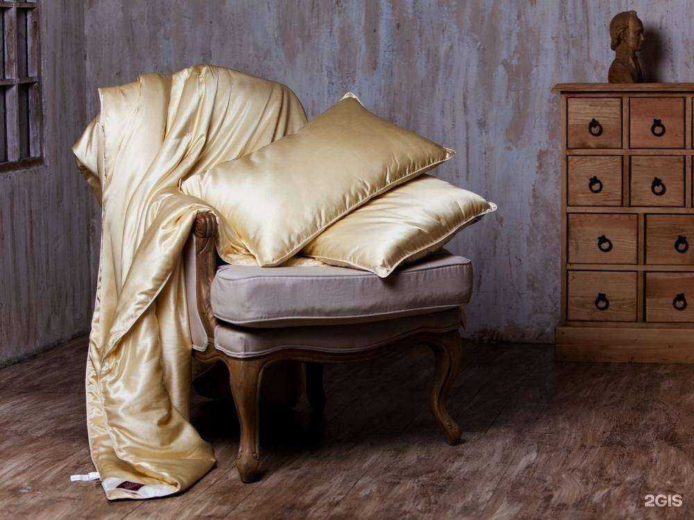 Отзывы на компанию Чистый мир в г. Сызрань c фото