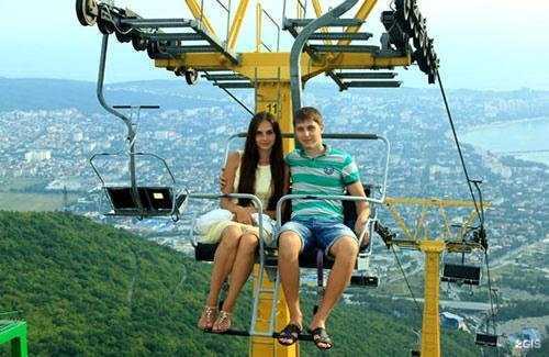 Отзывы на компанию Добрый день в г. Тольятти c фото