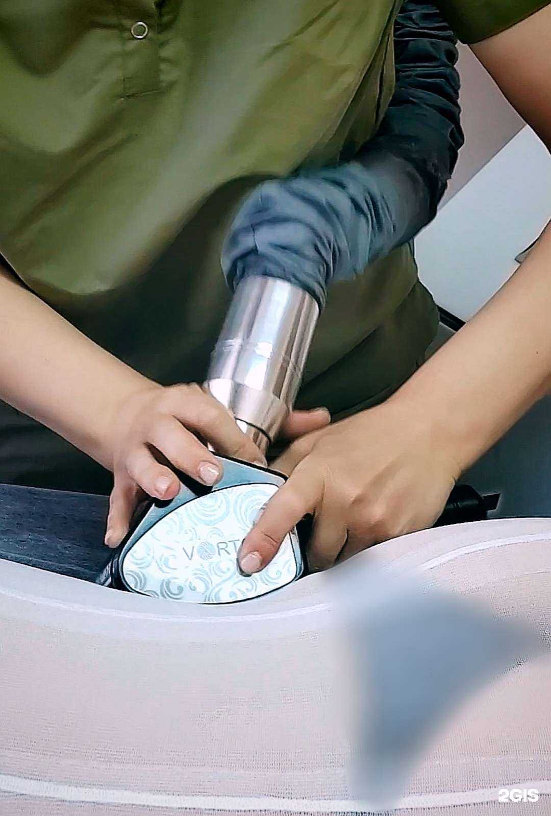 Отзывы на компанию Красивая Я в Нижнем Новгороде c фото