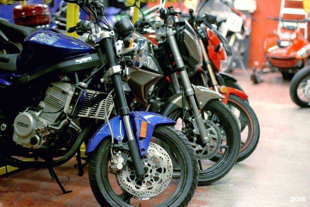 Отзывы на компанию Удачная техника в Челябинске c фото