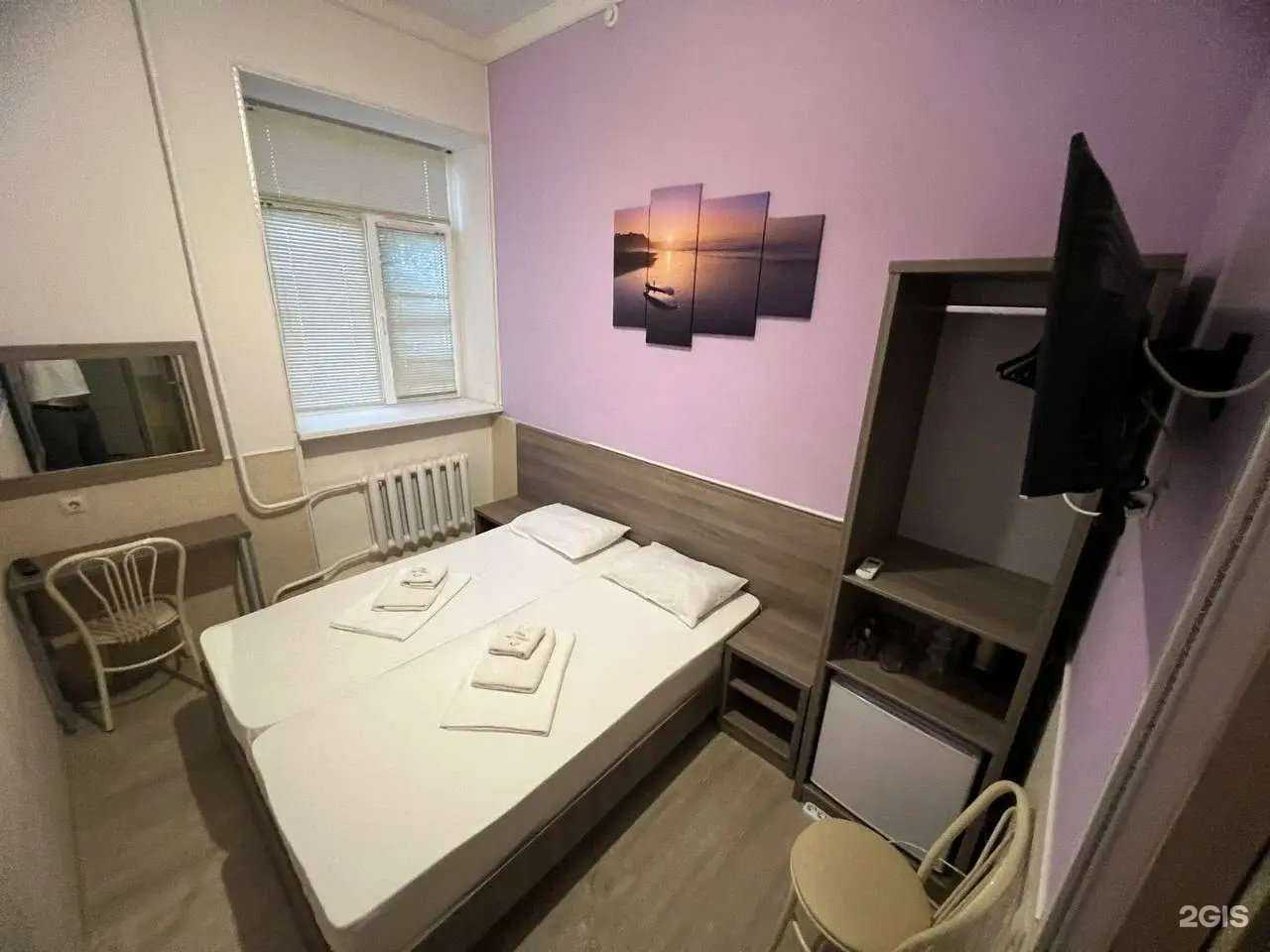 Отзывы на компанию Nokhcho-Star в Грозном c фото