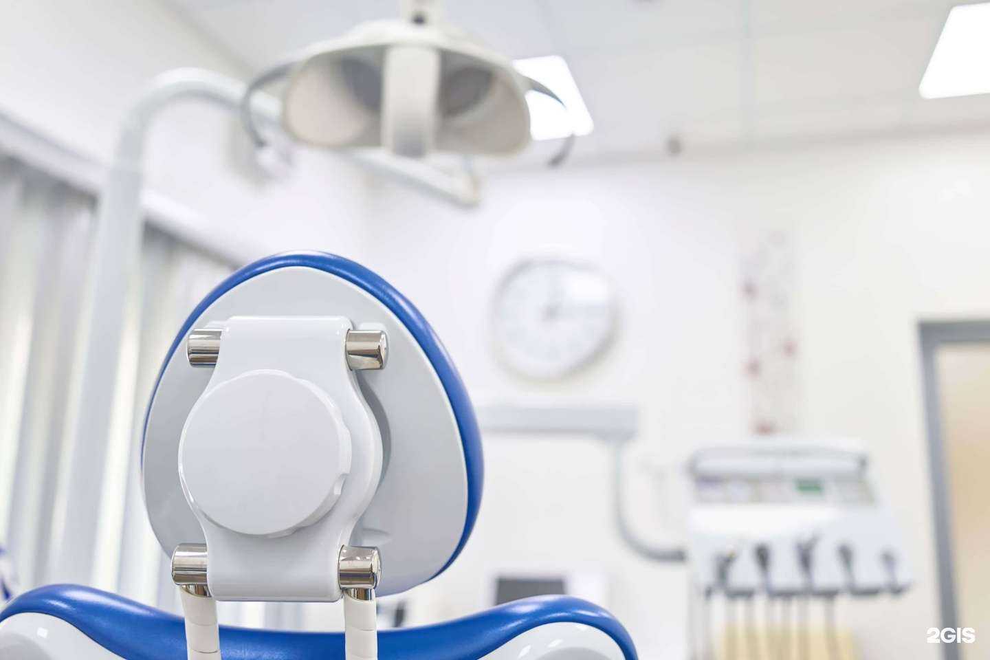 Отзывы на компанию Здоровые зубы в Рыбинске c фото