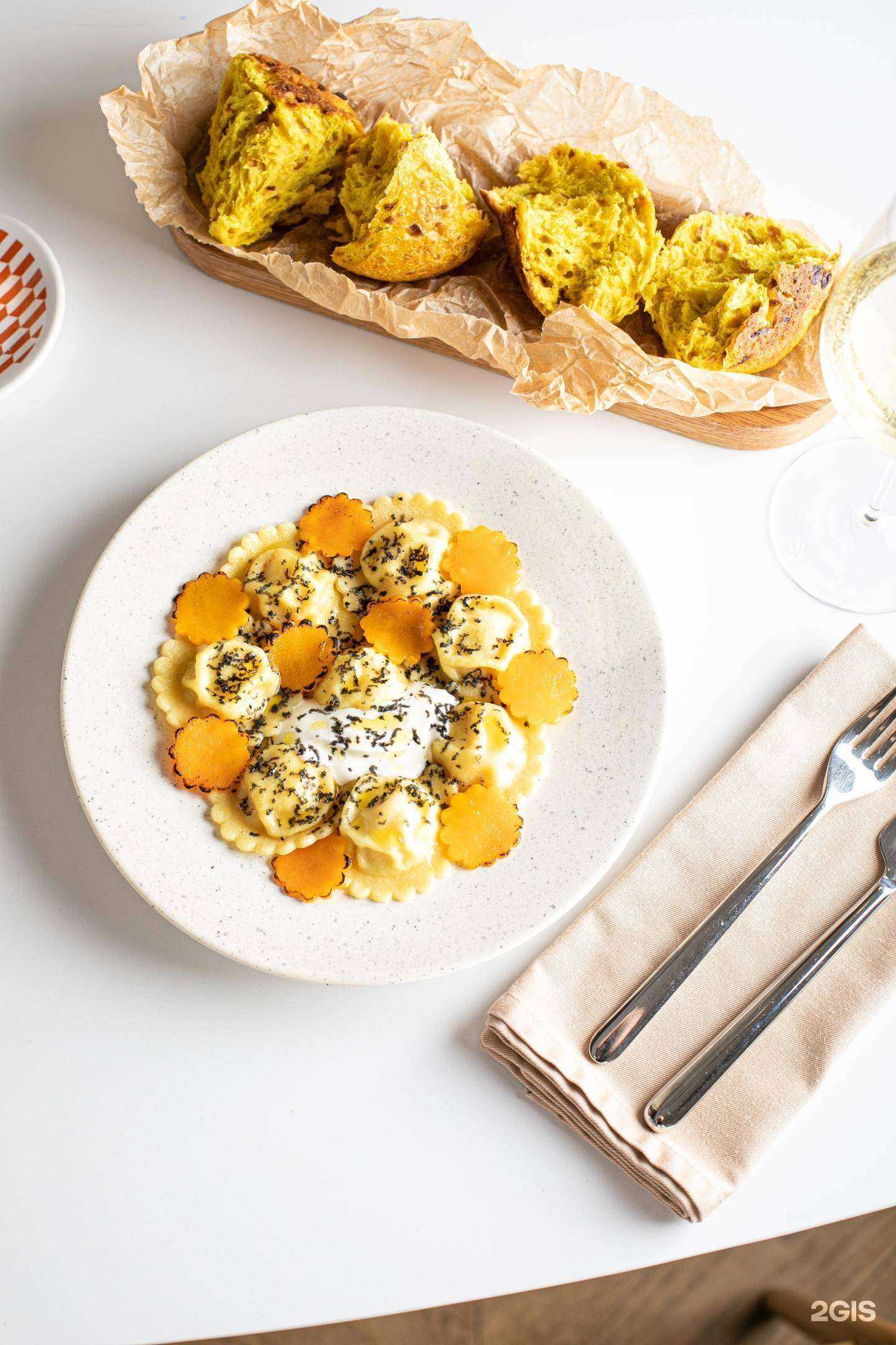 Отзывы на компанию Main wine в Хабаровске c фото