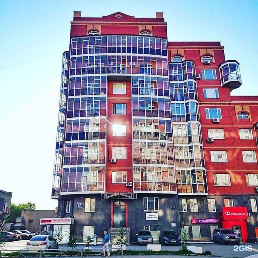 Отзывы на компанию chipdip. в Новосибирске c фото - фотография 2 из 2